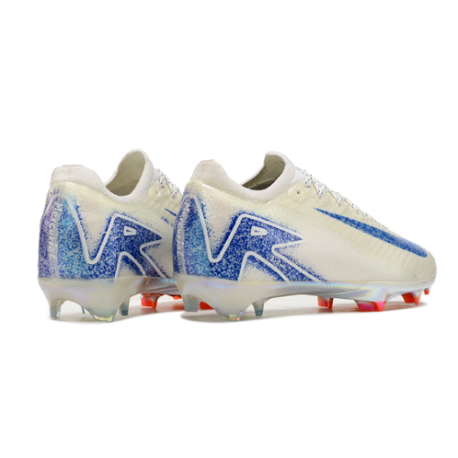 Mercurial Vapor 16 Elite FG - Blueprint - Image 4