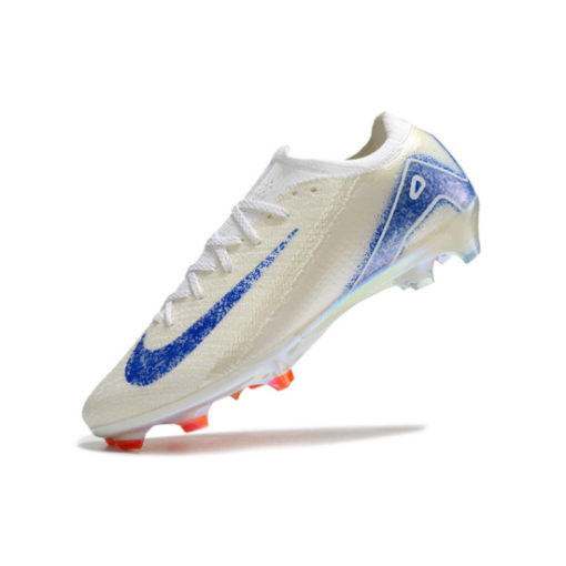 Mercurial Vapor 16 Elite FG - Blueprint - Image 2