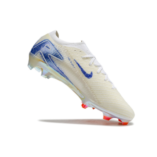 Mercurial Vapor 16 Elite FG - Blueprint - Image 3