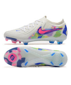 Phantom GX 2 Elite FG (Olympic Paris 24) - Multicolour