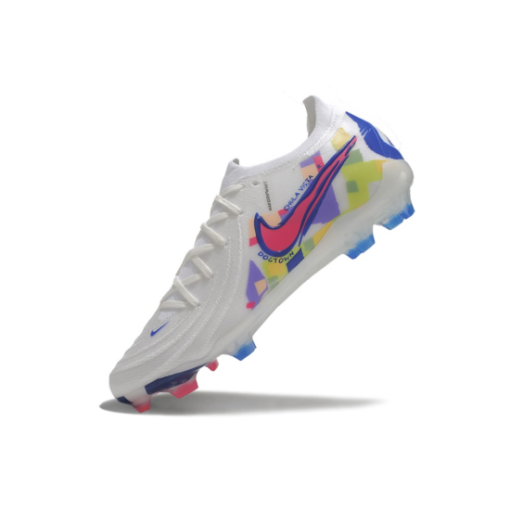 Phantom GX 2 Elite FG (Olympic Paris 24) - Multicolour - Image 2