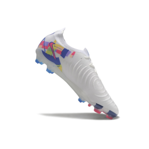 Phantom GX 2 Elite FG (Olympic Paris 24) - Multicolour - Image 3