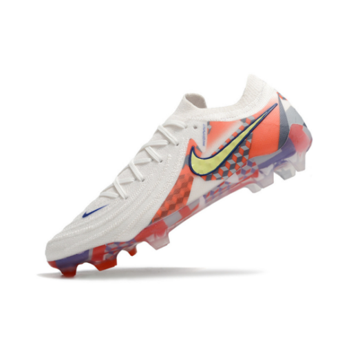 Phantom GX 2 Elite SE FG - White Orange - Image 2