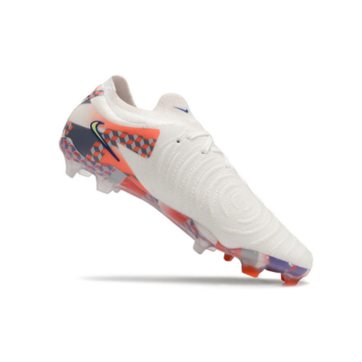 Phantom GX 2 Elite SE FG - White Orange - Image 3