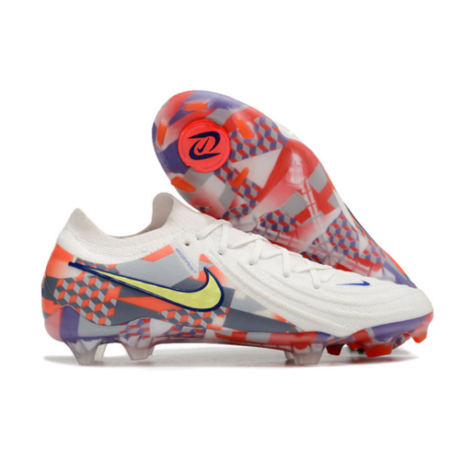 Phantom GX 2 Elite SE FG - White Orange - Image 5