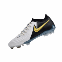 Alternative view of Phantom GX 2 Elite FG - Black White