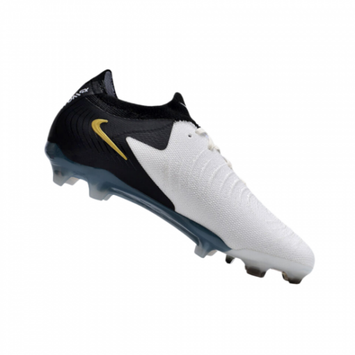 Phantom GX 2 Elite FG - Black White - Image 3