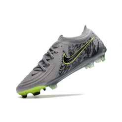 Alternative view of Phantom GX 2 Elite FG - Metallic Silver