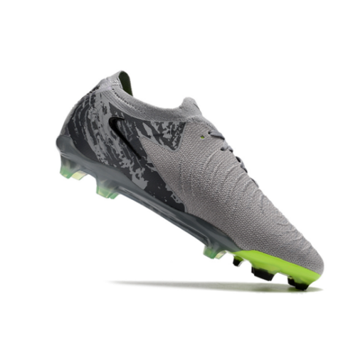 Phantom GX 2 Elite FG - Metallic Silver - Image 3
