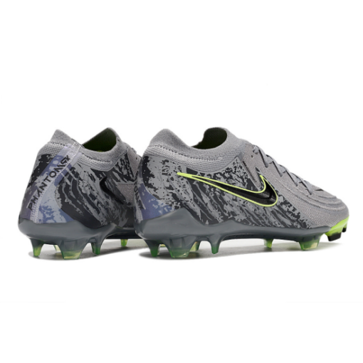 Phantom GX 2 Elite FG - Metallic Silver - Image 4