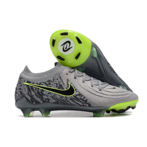 Phantom GX 2 Elite FG - Metallic Silver - Image 5