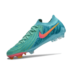 Alternative view of Phantom GX 2 Elite FG - Green Glow