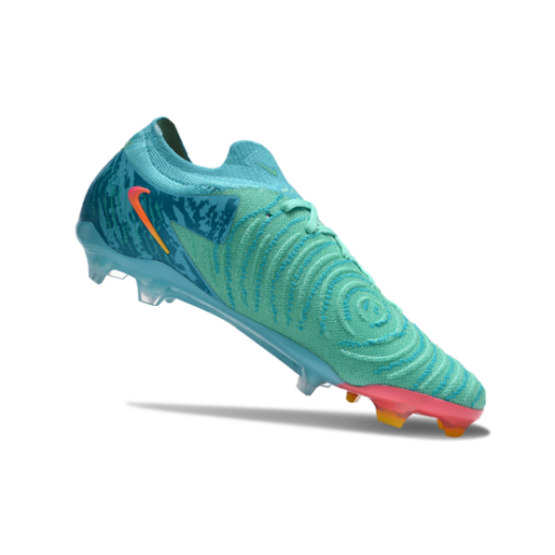 Phantom GX 2 Elite FG - Green Glow - Image 3