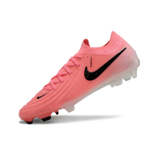 Phantom GX 2 Elite FG - Pink - Image 2