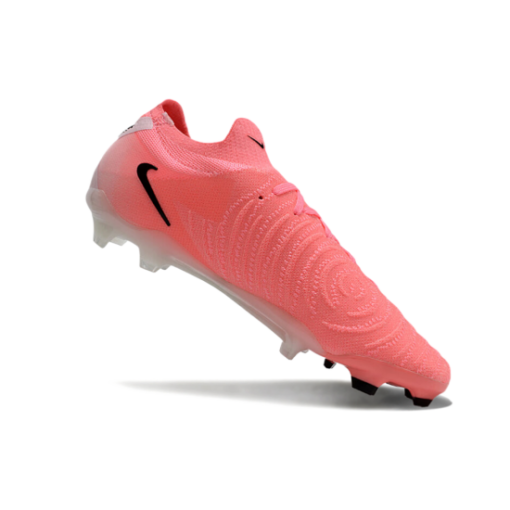 Phantom GX 2 Elite FG - Pink - Image 3