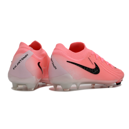 Phantom GX 2 Elite FG - Pink - Image 4