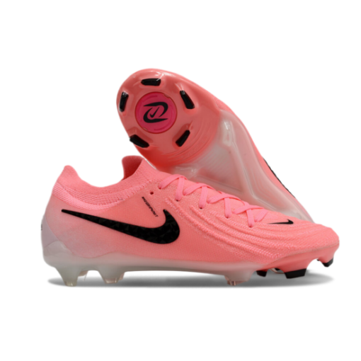 Phantom GX 2 Elite FG - Pink - Image 5