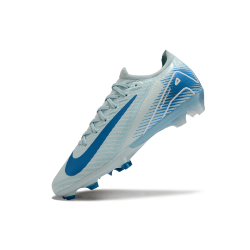 Mercurial Vapor 16 Elite FG - Glacier Blue - Image 2