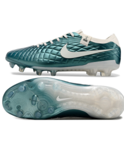 Tiempo Legend 10 Elite FG - Emerald