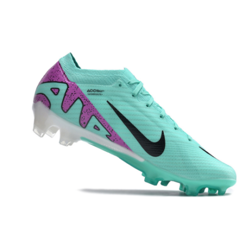 Mercurial Vapor 15 Elite FG - Hyper Turquoise - Image 3