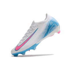 Alternative view of Mercurial Vapor 16 Elite FG - White Blast
