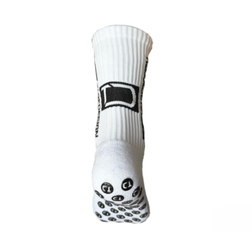 TapeDesign Anti-Slip Socks - Free Size - Image 3