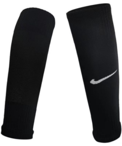 Nike Calf Socks - Free Size