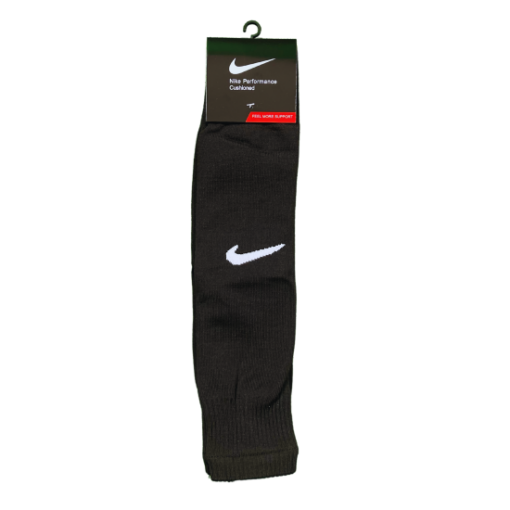 Nike Calf Socks - Free Size - Image 3