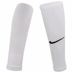 Alternative view of Nike Calf Socks - Free Size