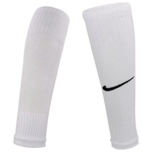 Nike Calf Socks - Free Size - Image 2