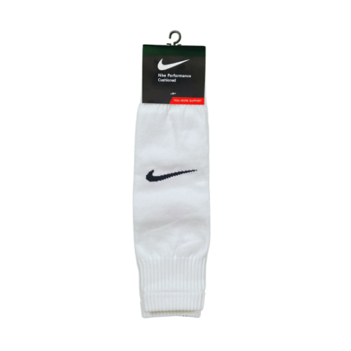 Nike Calf Socks - Free Size - Image 4
