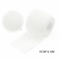 Alternative view of Elastic Cohesive Bandage (ECB) - 1 Roll