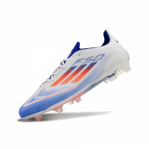 F50 Elite FG - Cloud White - Image 2