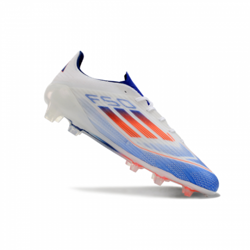 F50 Elite FG - Cloud White - Image 3
