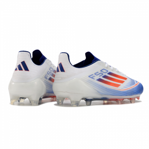 F50 Elite FG - Cloud White - Image 4