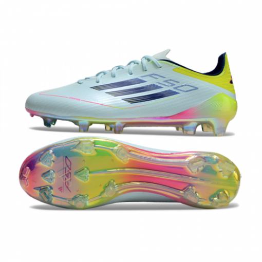 F50 Elite FG - Mint Green