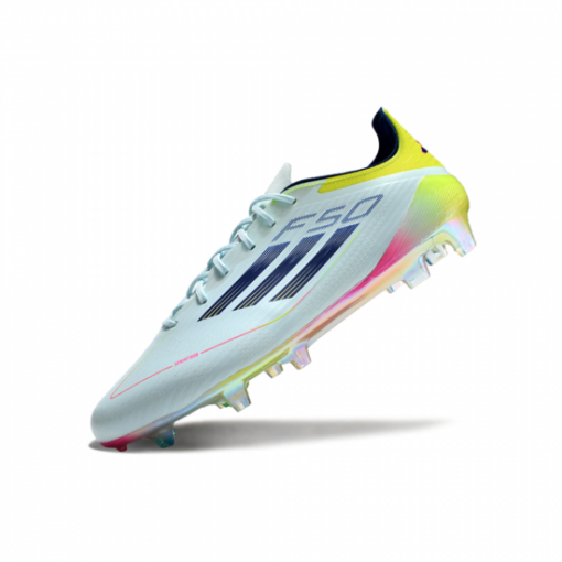 F50 Elite FG - Mint Green - Image 2