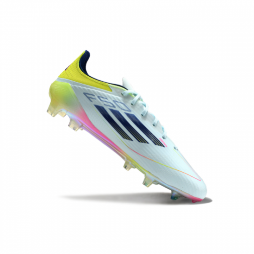 F50 Elite FG - Mint Green - Image 3