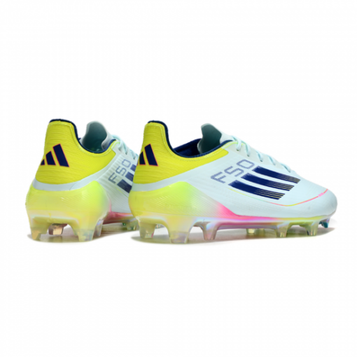 F50 Elite FG - Mint Green - Image 4