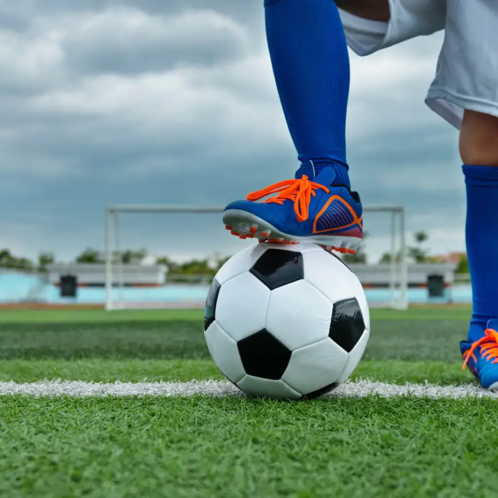 Football Boots