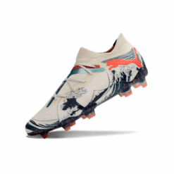 Alternative view of Future 7 Ultimate FG - Great Wave