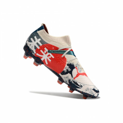 Future 7 Ultimate FG - Great Wave - Image 3
