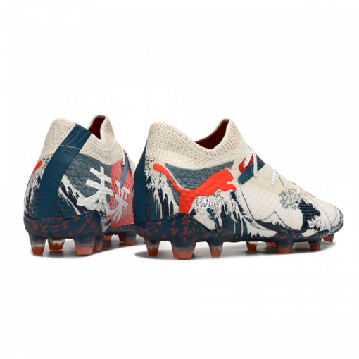 Future 7 Ultimate FG - Great Wave - Image 4