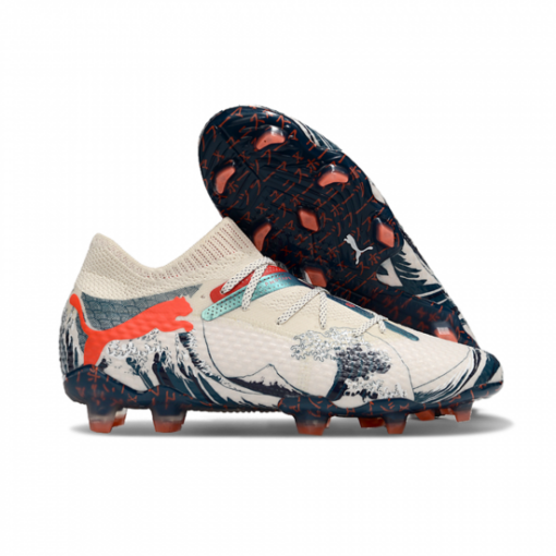 Future 7 Ultimate FG - Great Wave - Image 5