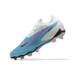 Alternative view of Phantom GX Elite FG - Baltic Blue