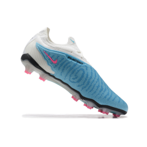 Phantom GX Elite FG - Baltic Blue - Image 3