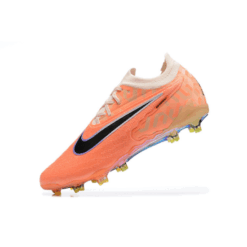 Alternative view of Phantom GX Elite NU FG - Guava Ice