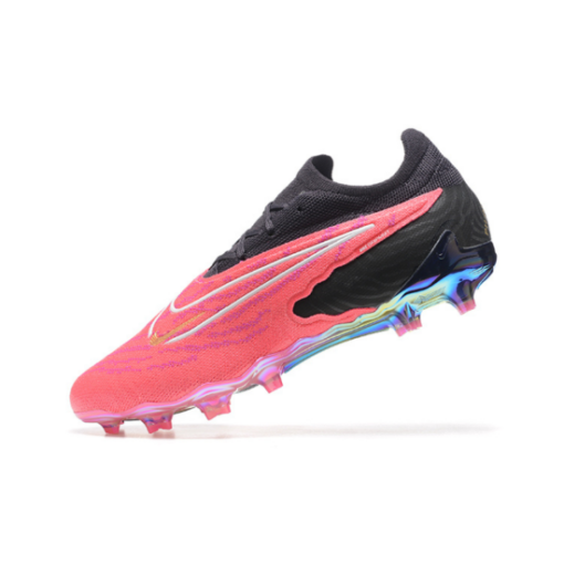 Phantom GX Elite FG - Hyper Pink - Image 2