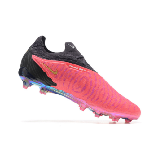 Phantom GX Elite FG - Hyper Pink - Image 3