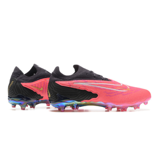 Phantom GX Elite FG - Hyper Pink - Image 4